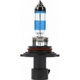 Purchase Top-Quality Phare par PHILIPS - 9006XSNGPS2 pa8