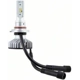 Purchase Top-Quality Headlight by PHILIPS - 9006XULED pa38