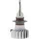 Purchase Top-Quality Phare par PHILIPS - 9006XULED pa54