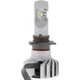 Purchase Top-Quality Phare par PHILIPS - 9006XULED pa56