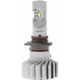 Purchase Top-Quality Phare par PHILIPS - 9006XULED pa78