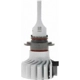 Purchase Top-Quality Phare par PHILIPS - 9006XULED pa80