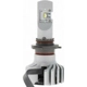 Purchase Top-Quality Phare par PHILIPS - 9006XULED pa83