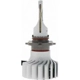 Purchase Top-Quality Phare par PHILIPS - 9006XULED pa88