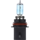Purchase Top-Quality Headlight by PHILIPS - 9007CVPS2 pa12