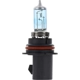 Purchase Top-Quality Headlight by PHILIPS - 9007CVPS2 pa13