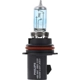 Purchase Top-Quality Headlight by PHILIPS - 9007CVPS2 pa14