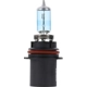 Purchase Top-Quality Headlight by PHILIPS - 9007CVPS2 pa15