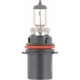 Purchase Top-Quality Phare par PHILIPS - 9007B1 pa1