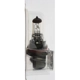 Purchase Top-Quality Phare par PHILIPS - 9007B1 pa14