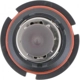 Purchase Top-Quality Phare par PHILIPS - 9007B1 pa20