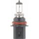 Purchase Top-Quality Phare par PHILIPS - 9007B1 pa3