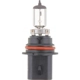 Purchase Top-Quality Phare par PHILIPS - 9007B2 pa11