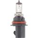 Purchase Top-Quality Phare par PHILIPS - 9007B2 pa13