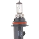 Purchase Top-Quality Phare par PHILIPS - 9007B2 pa16