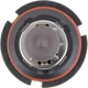 Purchase Top-Quality Phare par PHILIPS - 9007B2 pa17