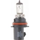 Purchase Top-Quality Phare par PHILIPS - 9007B2 pa5