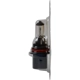 Purchase Top-Quality Phare par PHILIPS - 9007B2 pa7