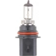 Purchase Top-Quality Phare par PHILIPS - 9007C1 pa15