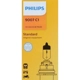 Purchase Top-Quality Phare par PHILIPS - 9007C1 pa17