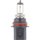 Purchase Top-Quality Phare par PHILIPS - 9007C1 pa5