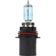 Purchase Top-Quality Phare par PHILIPS - 9007CVPB1 pa12