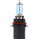 Purchase Top-Quality Phare par PHILIPS - 9007CVPB1 pa13