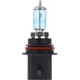 Purchase Top-Quality Phare par PHILIPS - 9007CVPB1 pa14