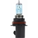 Purchase Top-Quality Phare par PHILIPS - 9007CVPB1 pa2