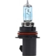 Purchase Top-Quality Phare par PHILIPS - 9007CVPB1 pa23