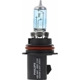 Purchase Top-Quality Phare par PHILIPS - 9007CVPB1 pa25