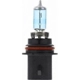 Purchase Top-Quality Phare par PHILIPS - 9007CVPB1 pa7