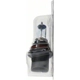 Purchase Top-Quality Phare par PHILIPS - 9007NGPB1 pa10