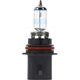 Purchase Top-Quality Phare par PHILIPS - 9007NGPB1 pa16