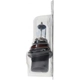 Purchase Top-Quality Phare par PHILIPS - 9007NGPB1 pa20