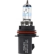 Purchase Top-Quality Phare par PHILIPS - 9007NGPB1 pa21