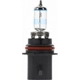 Purchase Top-Quality Phare par PHILIPS - 9007NGPB1 pa7