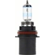 Purchase Top-Quality Phare par PHILIPS - 9007NGPB1 pa9