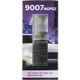 Purchase Top-Quality Phare par PHILIPS - 9007NGPS2 pa9