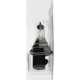 Purchase Top-Quality Phare par PHILIPS - 9007PRB1 pa16