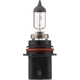 Purchase Top-Quality Phare par PHILIPS - 9007PRB1 pa39