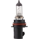 Purchase Top-Quality Phare par PHILIPS - 9007PRB1 pa40