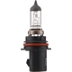 Purchase Top-Quality Phare par PHILIPS - 9007PRB1 pa43