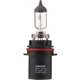 Purchase Top-Quality Phare par PHILIPS - 9007PRB1 pa45