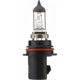 Purchase Top-Quality Phare par PHILIPS - 9007PRB1 pa49