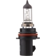 Purchase Top-Quality Phare par PHILIPS - 9007PRB1 pa5