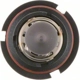 Purchase Top-Quality Phare par PHILIPS - 9007PRB1 pa50