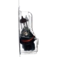 Purchase Top-Quality Phare par PHILIPS - 9007PRB2 pa10