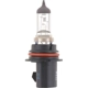 Purchase Top-Quality Phare par PHILIPS - 9007PRB2 pa12