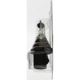 Purchase Top-Quality Phare par PHILIPS - 9007PRB2 pa14
